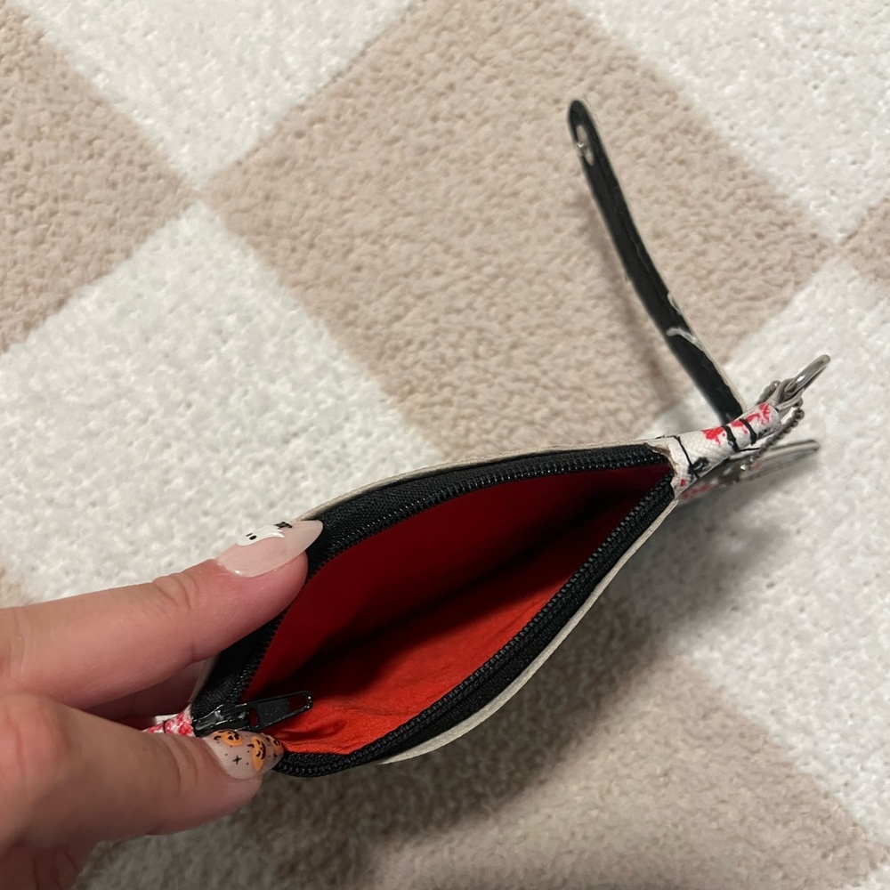 Wallet - Picture 2 of 4